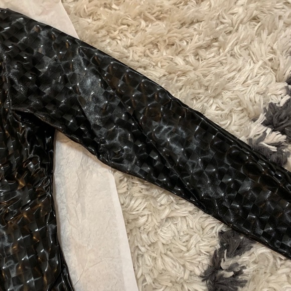 Halloween costume bodysuit - Picture 9 of 12